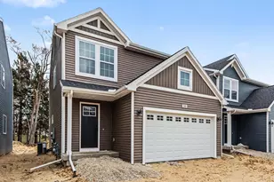 368 N Sherman St, Allegan, MI 49010 - Photo 1