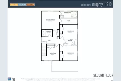 368 N Sherman Street, Allegan, MI 49010 - Photo 22