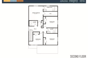 368 N Sherman St, Allegan, MI 49010 - Photo 22