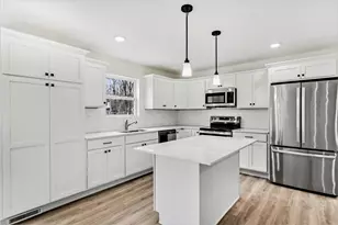 368 N Sherman St, Allegan, MI 49010 - Photo 6