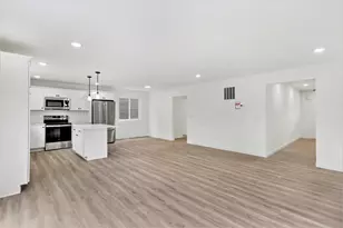 368 N Sherman St, Allegan, MI 49010 - Photo 2