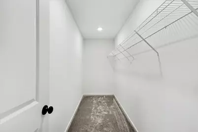 368 N Sherman Street, Allegan, MI 49010 - Photo 12