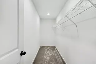 368 N Sherman St, Allegan, MI 49010 - Photo 12