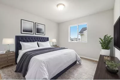 368 N Sherman Street, Allegan, MI 49010 - Photo 24