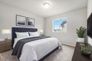 368 N Sherman St, Allegan, MI 49010 - Photo 24