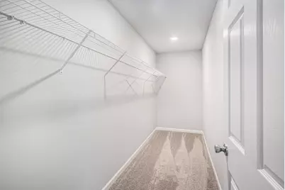 368 N Sherman Street, Allegan, MI 49010 - Photo 14