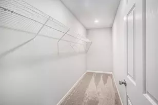 368 N Sherman St, Allegan, MI 49010 - Photo 14