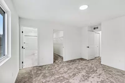 368 N Sherman Street, Allegan, MI 49010 - Photo 10