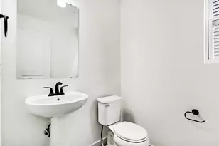 368 N Sherman St, Allegan, MI 49010 - Photo 8