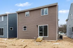 368 N Sherman St, Allegan, MI 49010 - Photo 20