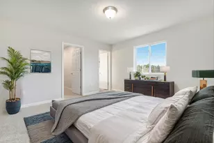 368 N Sherman St, Allegan, MI 49010 - Photo 24