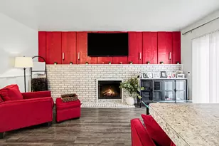 9286 Chamberlain St, Romulus, MI 48174 - Photo 6