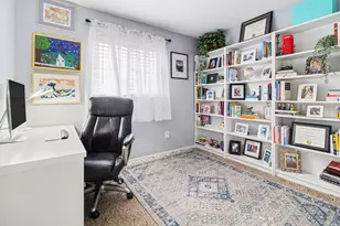 9286 Chamberlain St, Romulus, MI 48174 - Photo 12