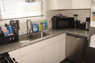 13427 Pembroke Ave, Detroit, MI 48235 - Photo 18