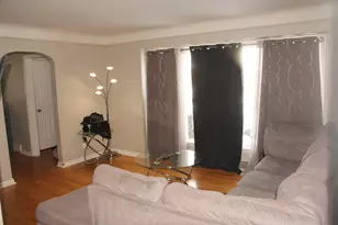 13427 Pembroke Ave, Detroit, MI 48235 - Photo 4
