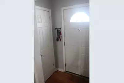 13427 Pembroke Avenue, Detroit, MI 48235 - Photo 30