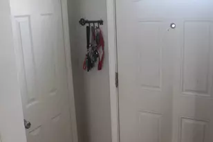 13427 Pembroke Ave, Detroit, MI 48235 - Photo 30