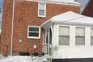 13427 Pembroke Ave, Detroit, MI 48235 - Photo 32