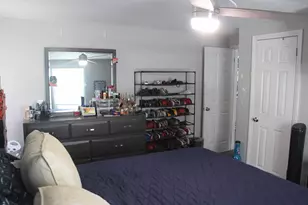 13427 Pembroke Ave, Detroit, MI 48235 - Photo 26