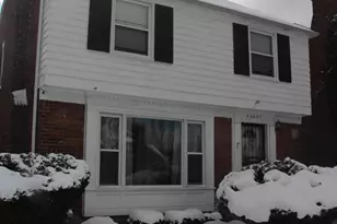 13427 Pembroke Ave, Detroit, MI 48235 - Photo 1