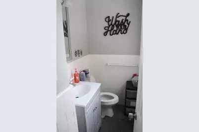 13427 Pembroke Avenue, Detroit, MI 48235 - Photo 14