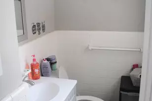 13427 Pembroke Ave, Detroit, MI 48235 - Photo 14