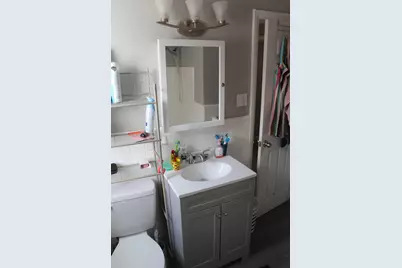 13427 Pembroke Avenue, Detroit, MI 48235 - Photo 28