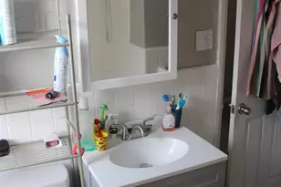 13427 Pembroke Ave, Detroit, MI 48235 - Photo 28