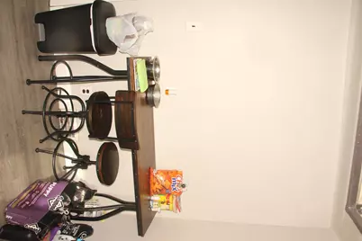 13427 Pembroke Avenue, Detroit, MI 48235 - Photo 16