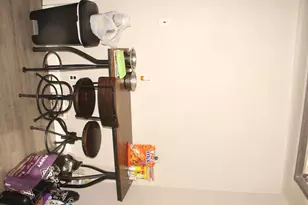 13427 Pembroke Ave, Detroit, MI 48235 - Photo 16