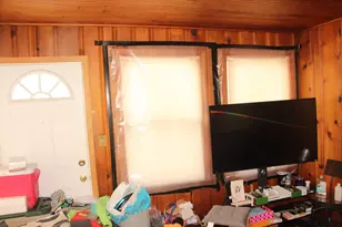 13427 Pembroke Ave, Detroit, MI 48235 - Photo 10