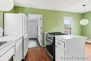 428 Oaknoll Dr, Muskegon, MI 49445 - Photo 16