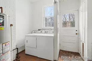 428 Oaknoll Dr, Muskegon, MI 49445 - Photo 30