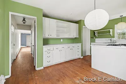 428 Oaknoll Drive, Muskegon, MI 49445 - Photo 14