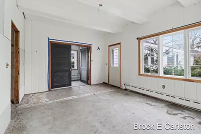 428 Oaknoll Drive, Muskegon, MI 49445 - Photo 28