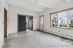 428 Oaknoll Dr, Muskegon, MI 49445 - Photo 28