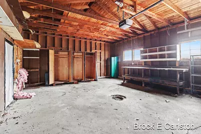 428 Oaknoll Drive, Muskegon, MI 49445 - Photo 32