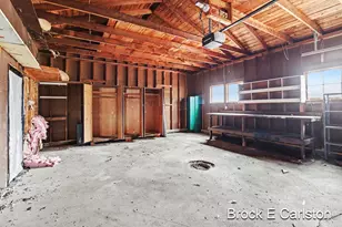 428 Oaknoll Dr, Muskegon, MI 49445 - Photo 32