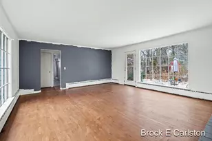 428 Oaknoll Dr, Muskegon, MI 49445 - Photo 10