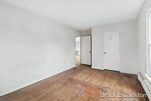 428 Oaknoll Dr, Muskegon, MI 49445 - Photo 20