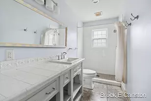 428 Oaknoll Dr, Muskegon, MI 49445 - Photo 22