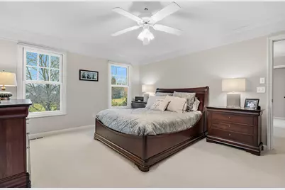 6732 Bay Ridge Road, Kalamazoo, MI 49009 - Photo 18