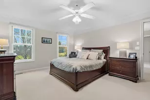 6732 Bay Ridge Rd, Kalamazoo, MI 49009 - Photo 18