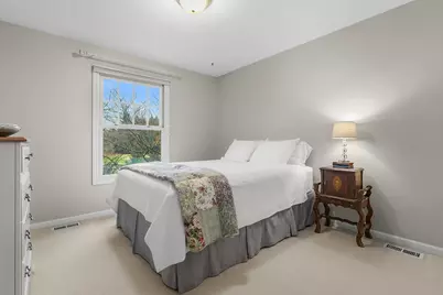 6732 Bay Ridge Road, Kalamazoo, MI 49009 - Photo 24