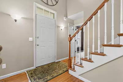 6732 Bay Ridge Road, Kalamazoo, MI 49009 - Photo 2