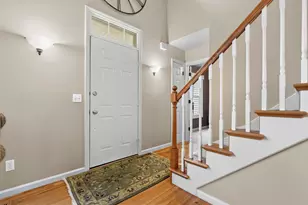 6732 Bay Ridge Rd, Kalamazoo, MI 49009 - Photo 2