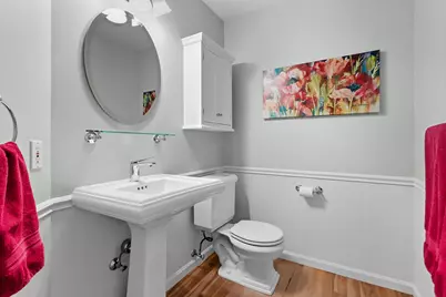 6732 Bay Ridge Road, Kalamazoo, MI 49009 - Photo 16