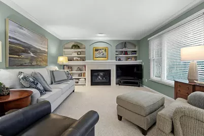 6732 Bay Ridge Road, Kalamazoo, MI 49009 - Photo 14