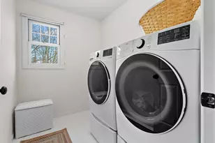 6732 Bay Ridge Rd, Kalamazoo, MI 49009 - Photo 30