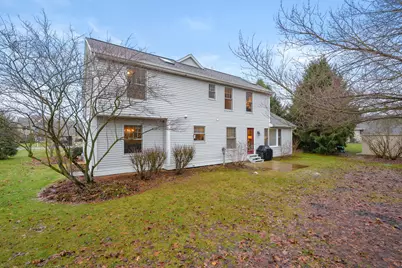6732 Bay Ridge Road, Kalamazoo, MI 49009 - Photo 38